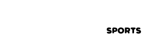 Textile Tree Sports