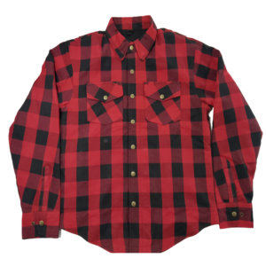 Riding Shirt