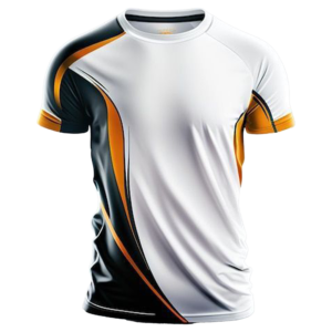 T.Shirt