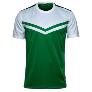 T.Shirt