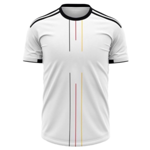 T.Shirt