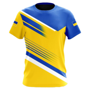 T.Shirt