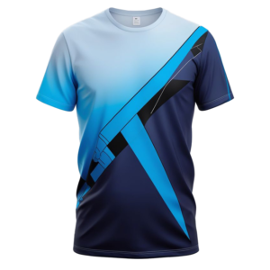 T.Shirt