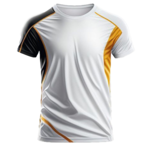 T.Shirt