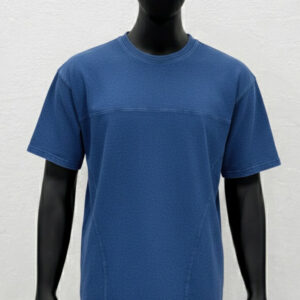 T.Shirt