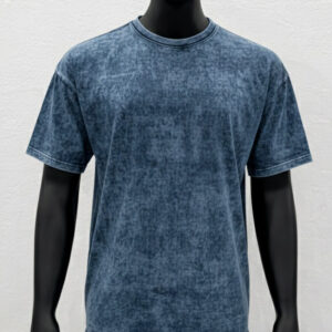 T.Shirt