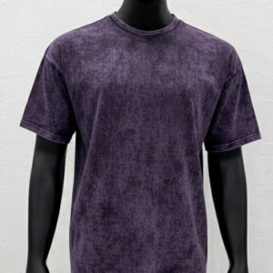 T.Shirts