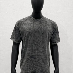 T.Shirt