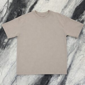 T.Shirt