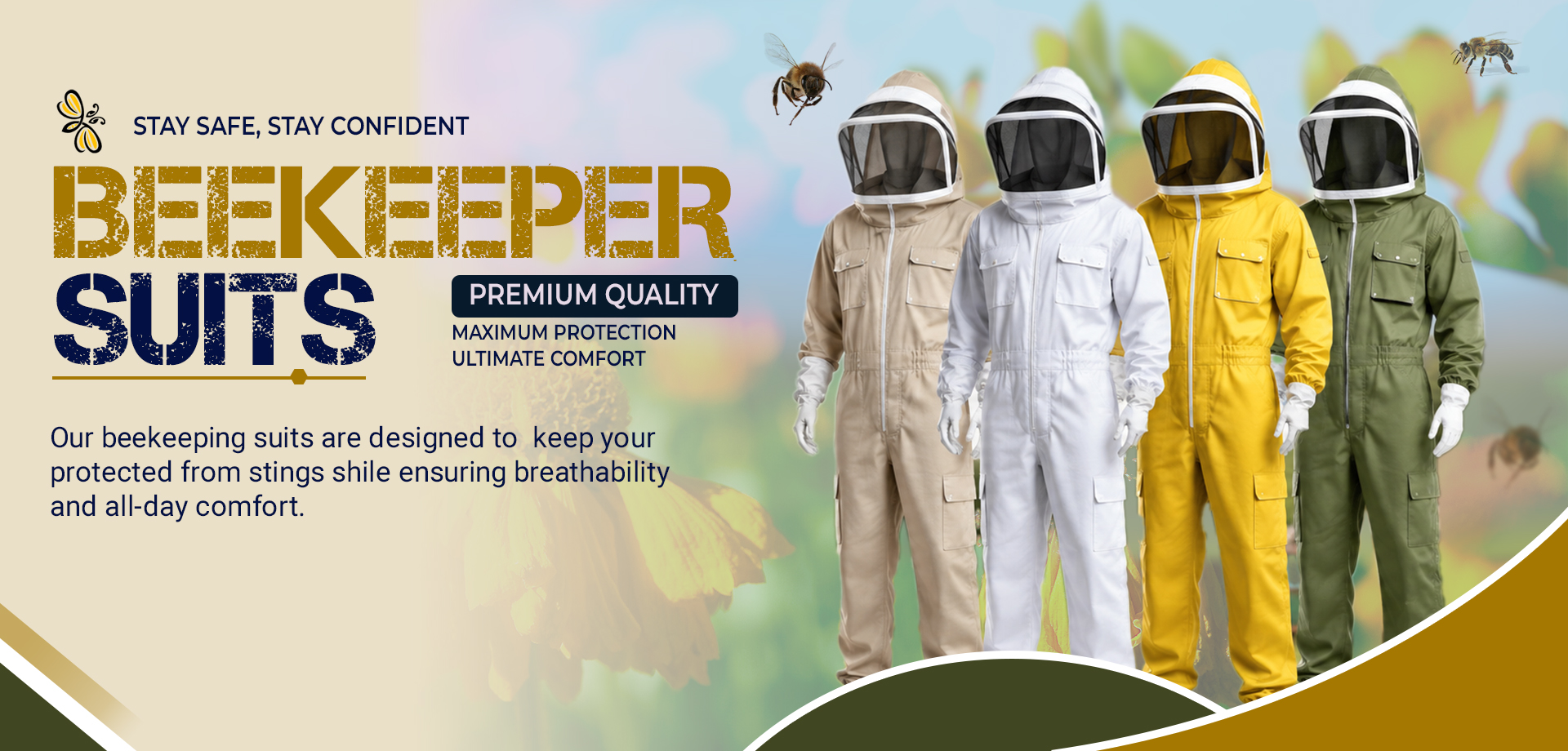 Web Banner-03 copy