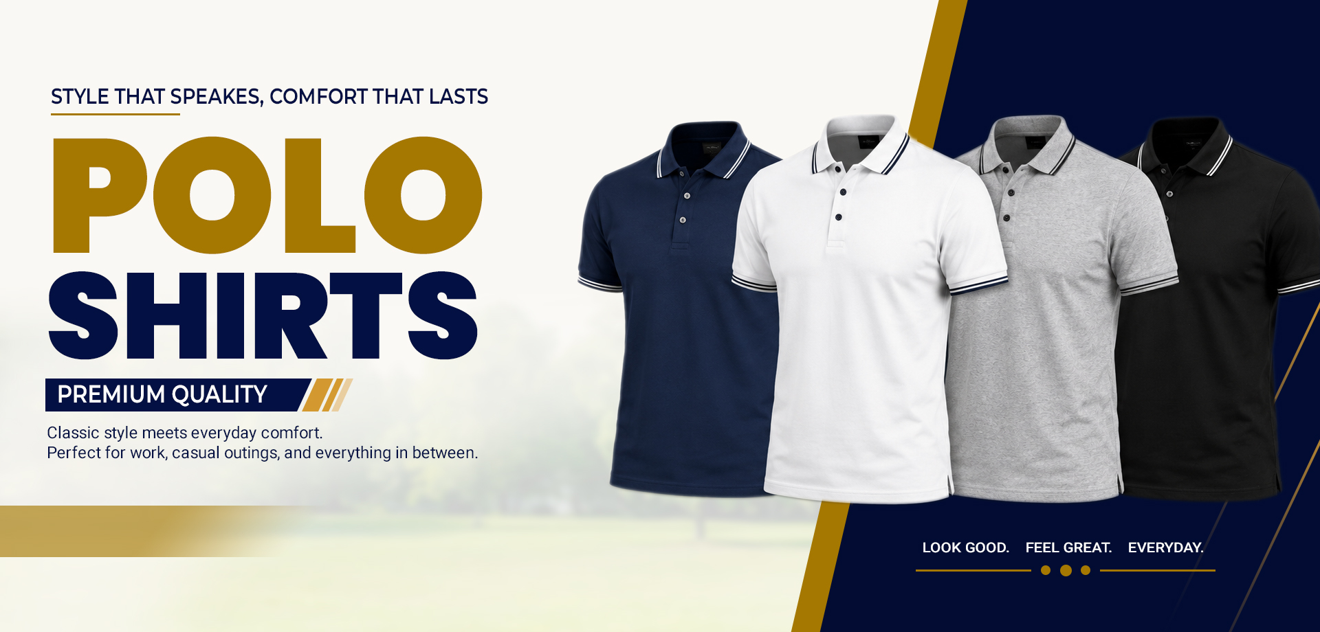 Web Banner-04 copy
