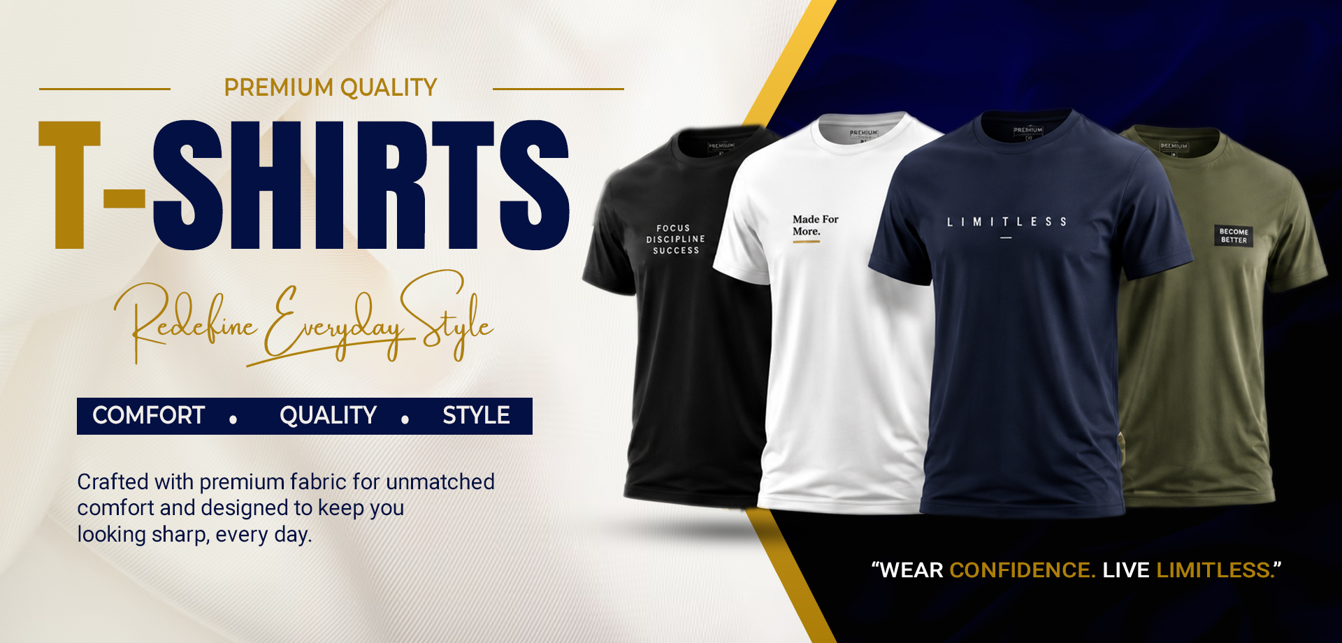 Web Banner-05 copy