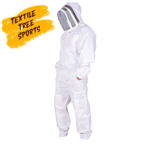Beekeeper Suit